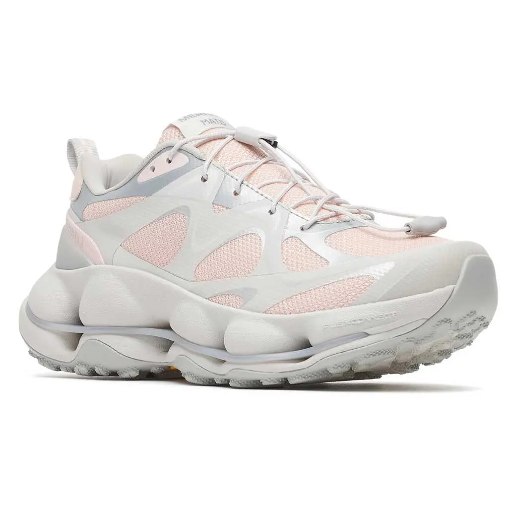 Merrell shoes - Speedarc Matis - Speedarc Matis - Quartz 2