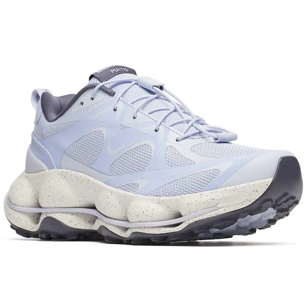 Merrell shoes - Speedarc Matis - Speedarc Matis - Quartz 0