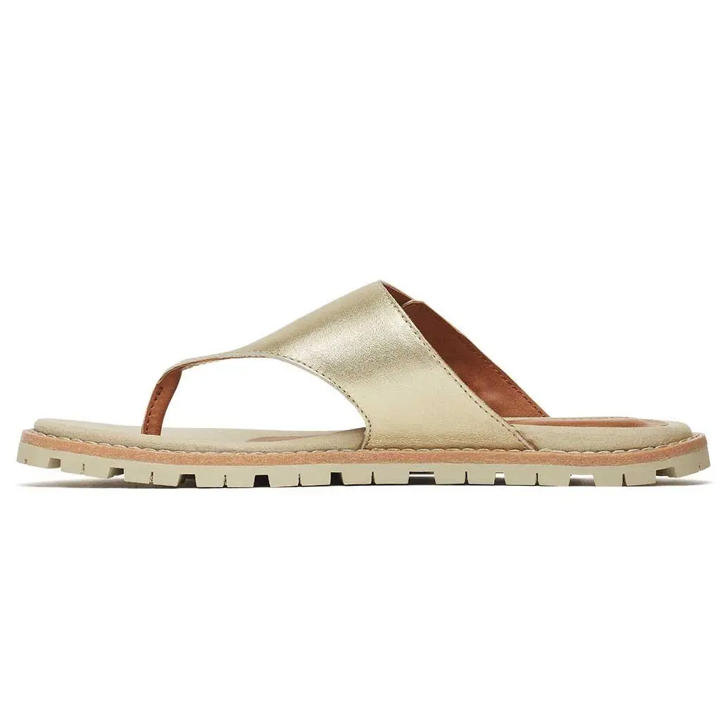 Merrell shoes - Burlap 0
