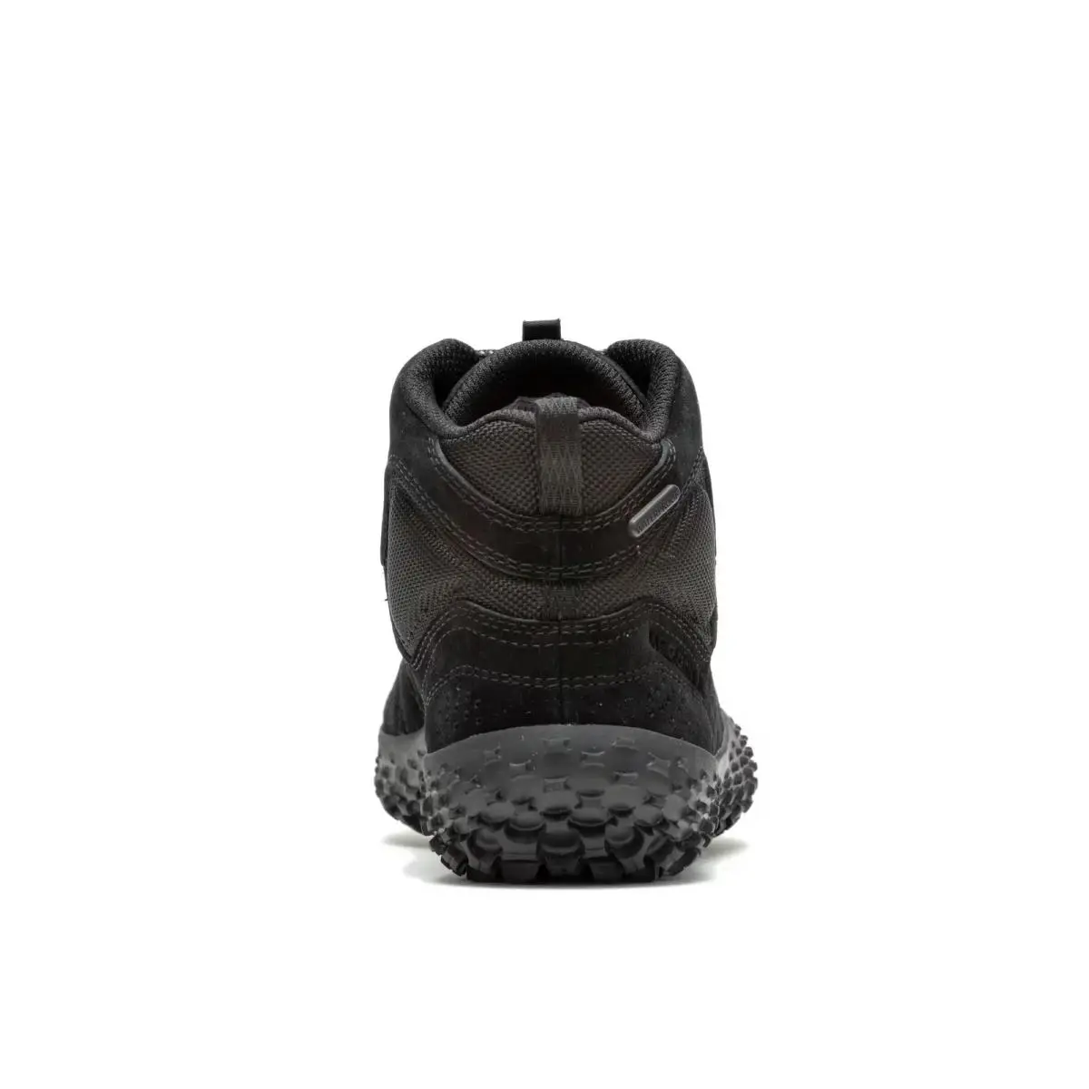 Merrell shoes - Maple 8