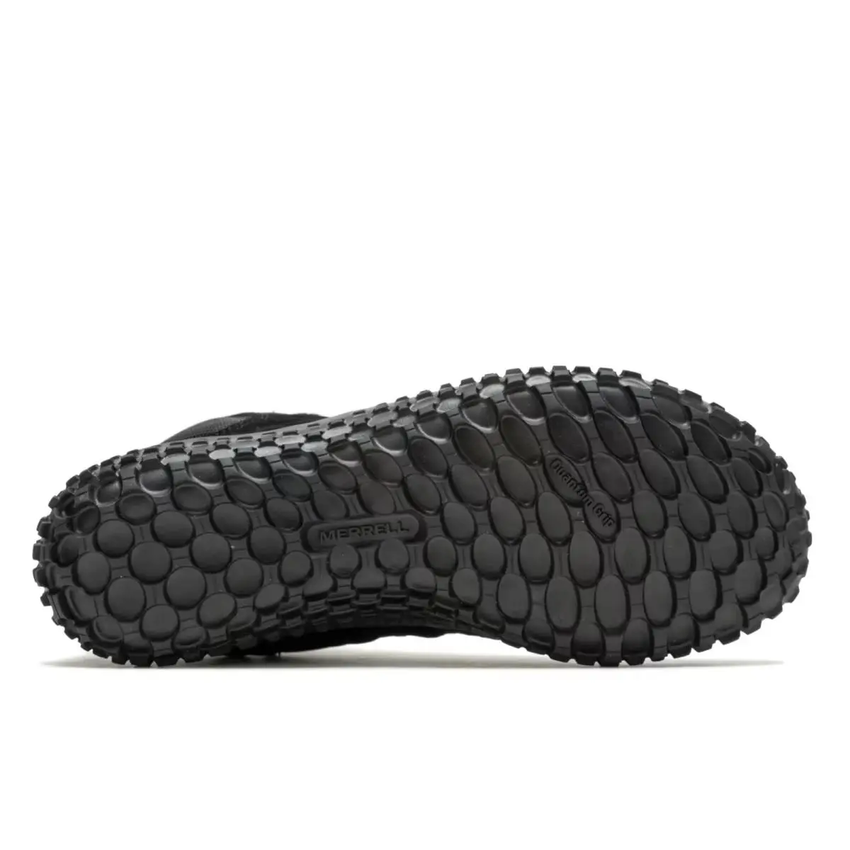 Merrell shoes - Maple 10