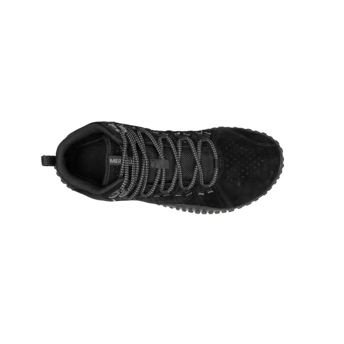 Merrell shoes - Maple 7