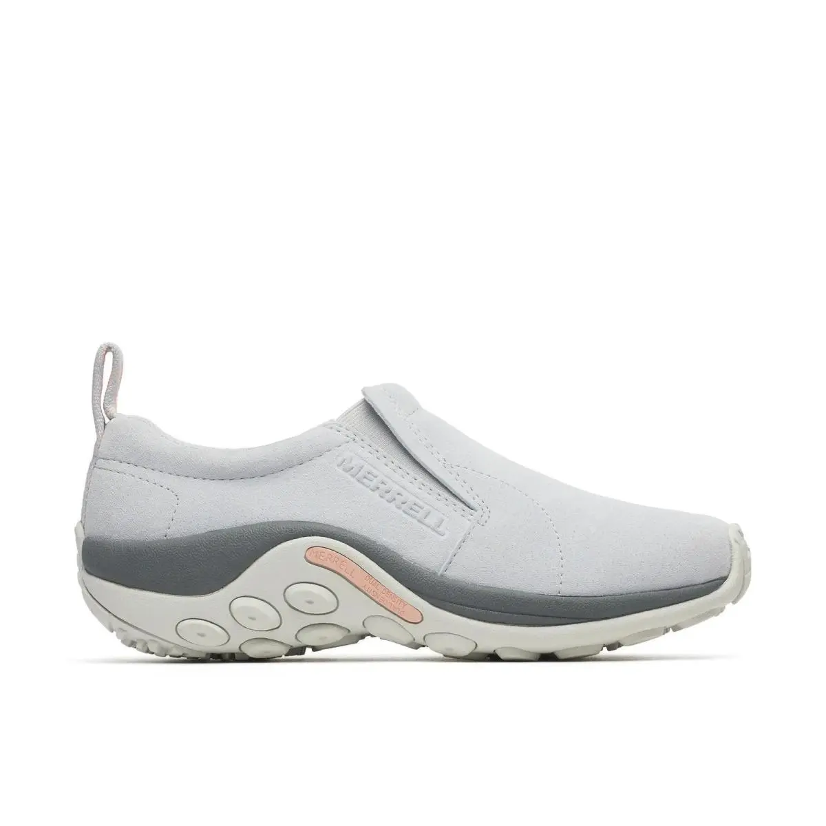 J008638 Womens Merrell Jungle Moc