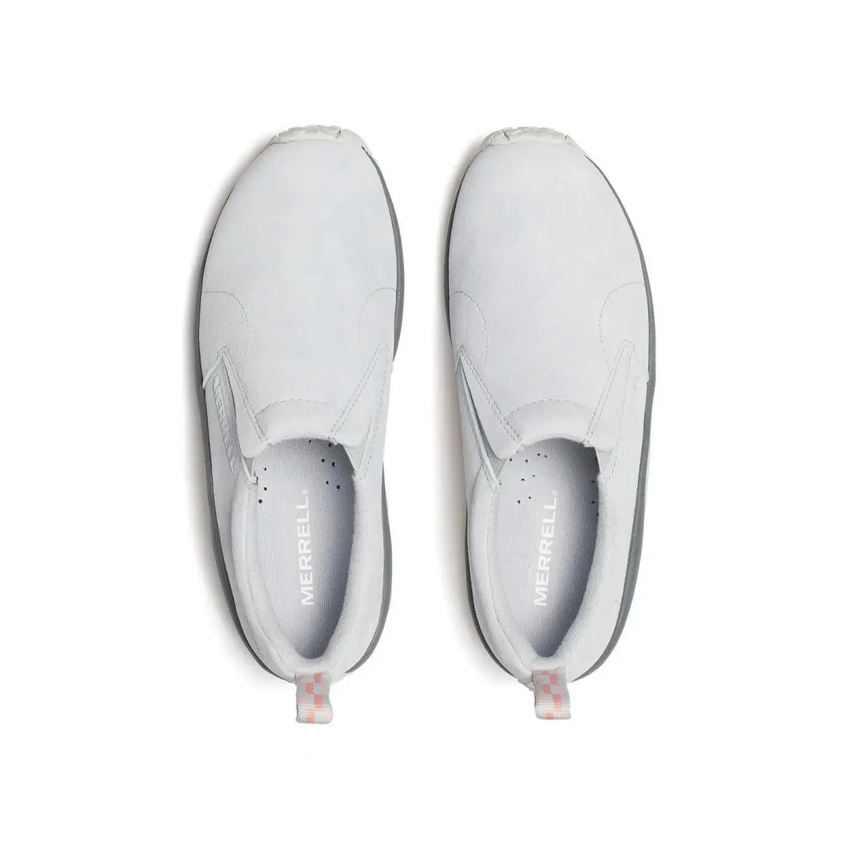 Merrell shoes - Gale 1