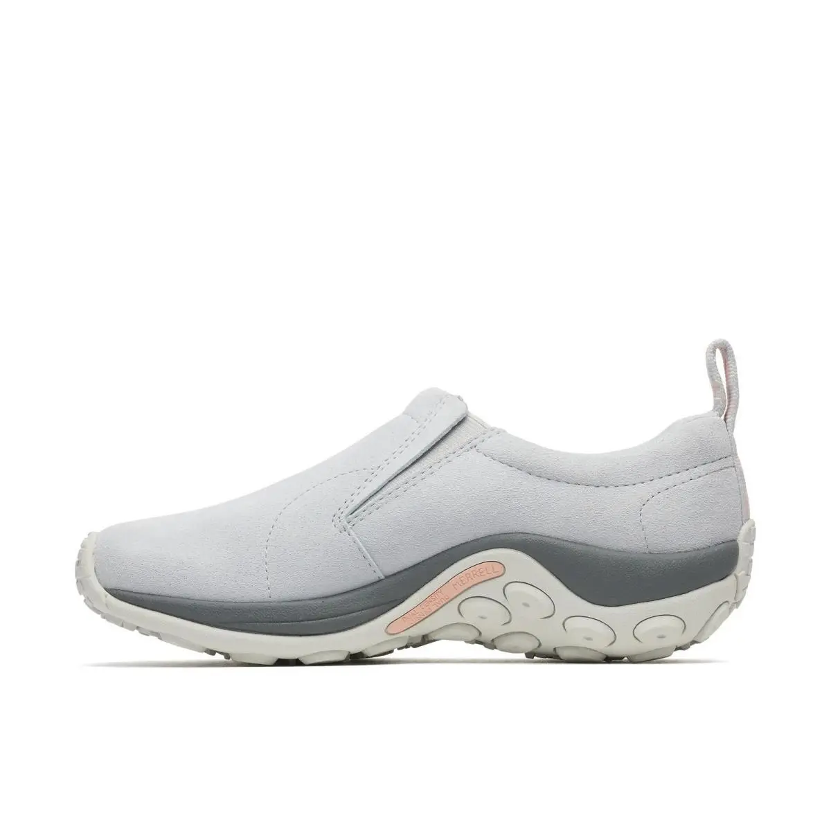 Merrell shoes - Gale 9