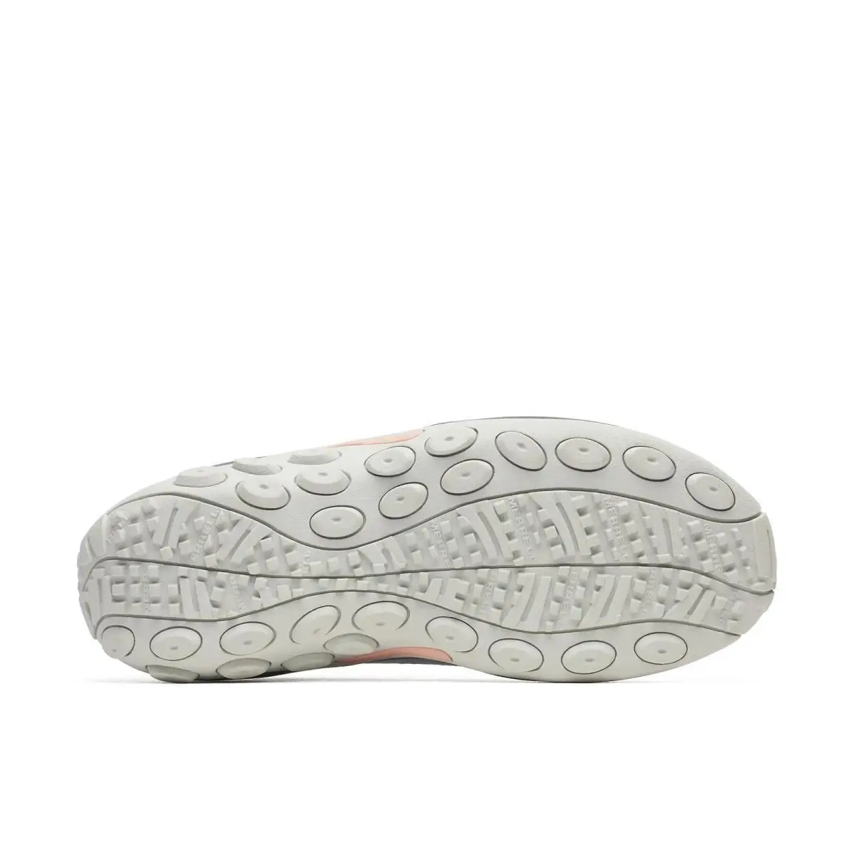 Merrell shoes - Gale 10
