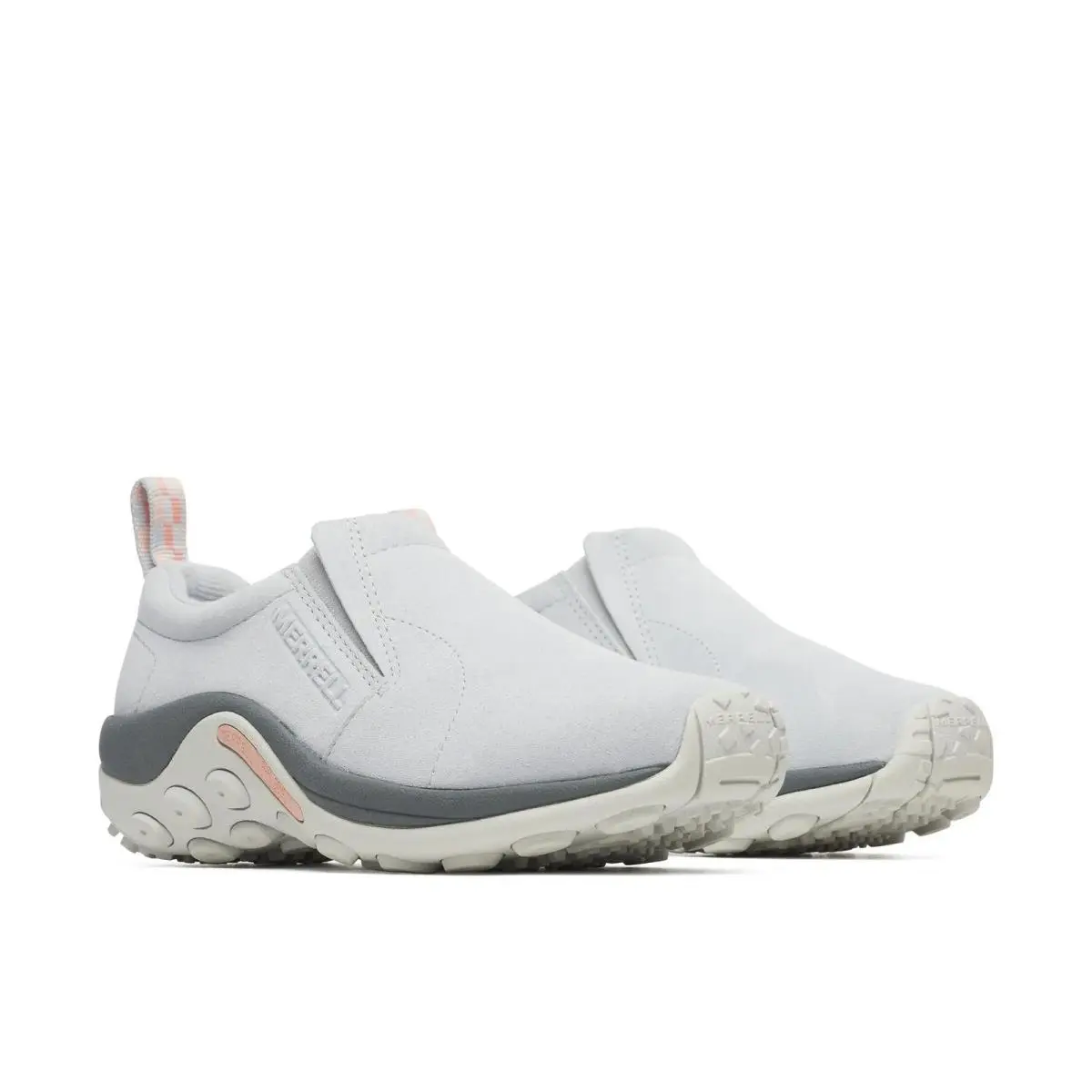 Merrell shoes - Gale 6