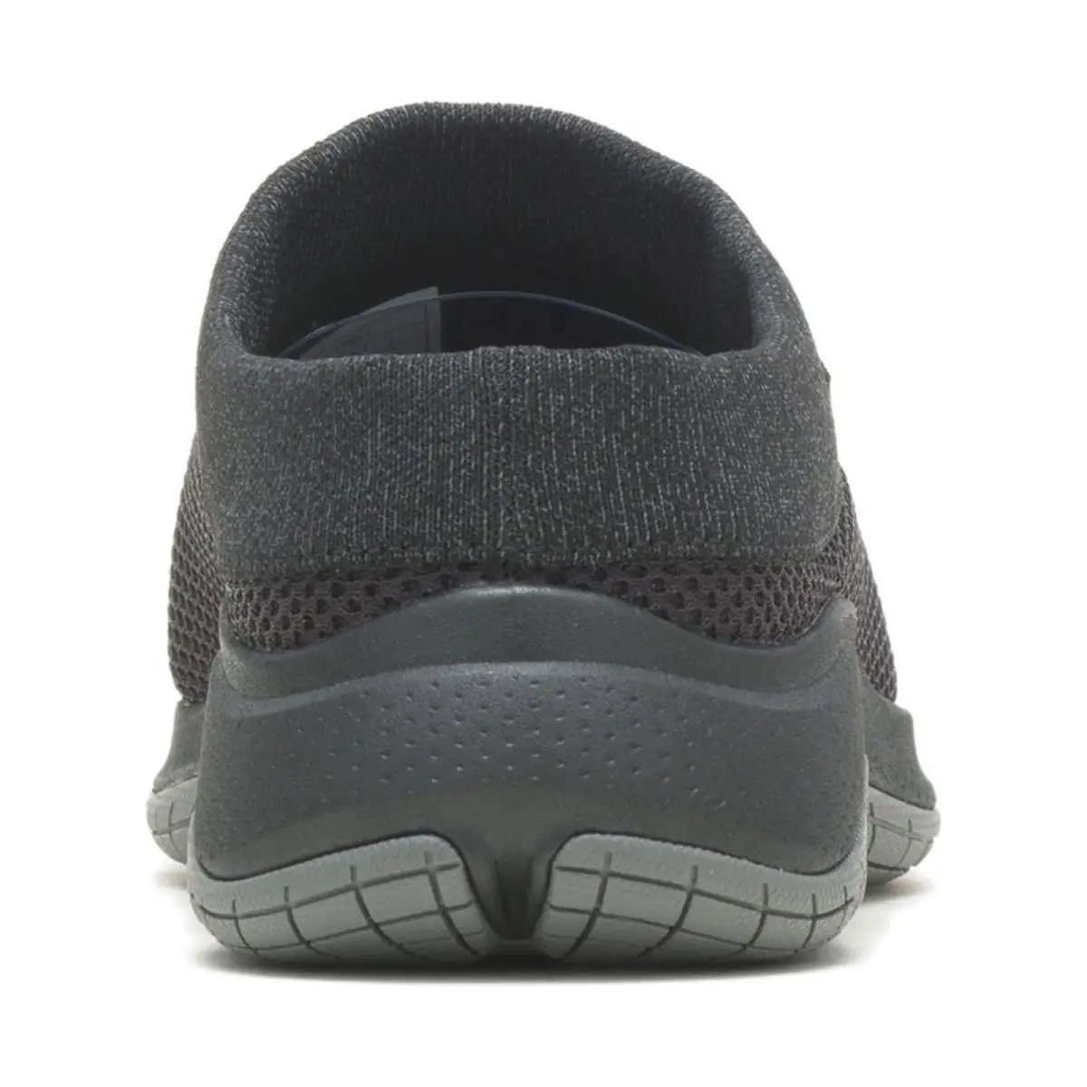 Merrell shoes - Merrell Encore Breeze 5 J005500 - J005500 - Black 8