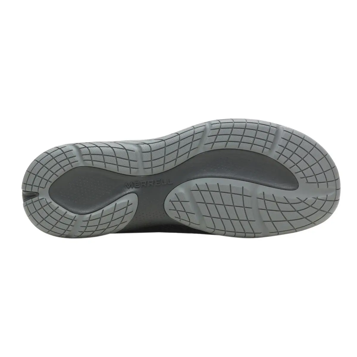 Merrell shoes - Merrell Encore Breeze 5 J005500 - J005500 - Black 10