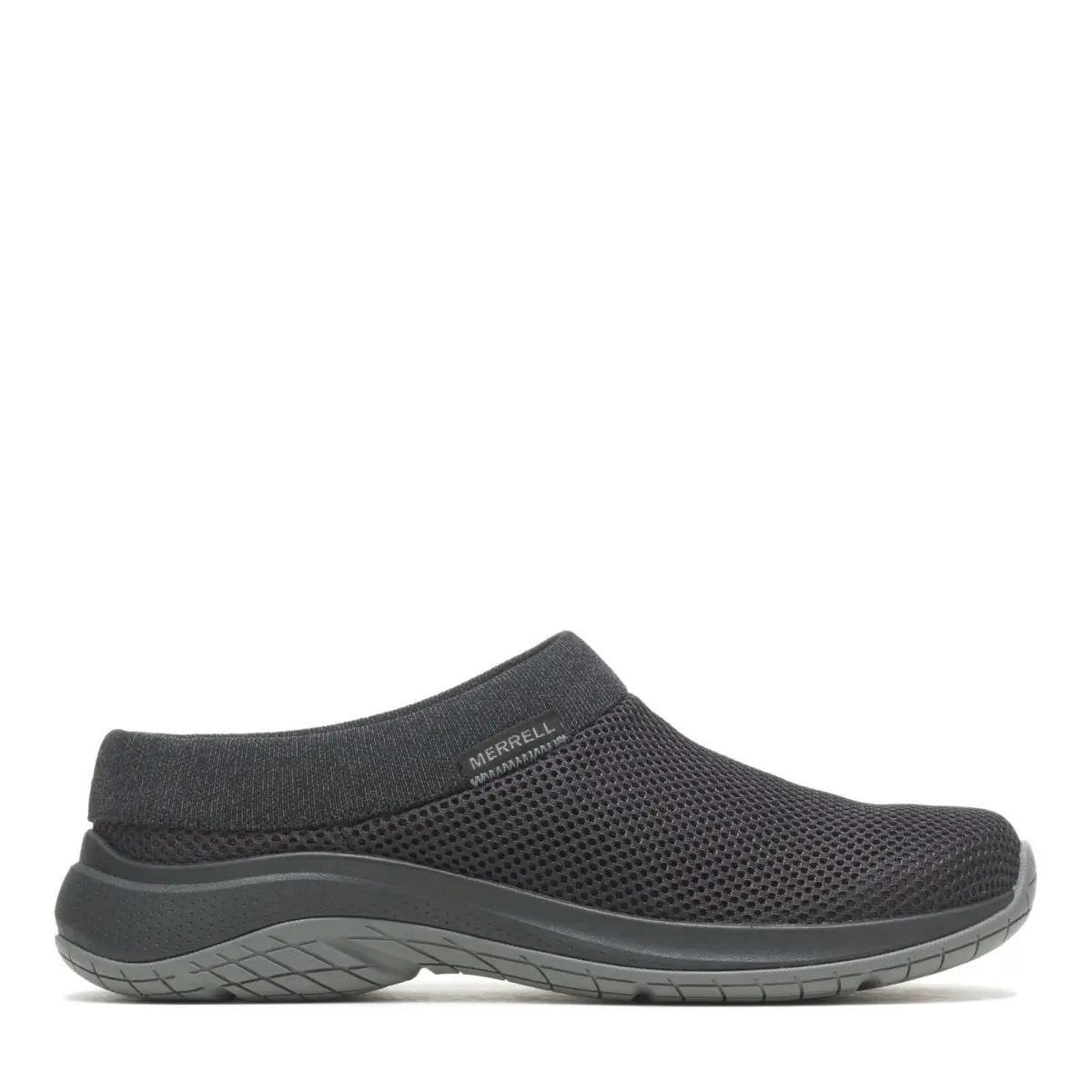 Merrell shoes - Merrell Encore Breeze 5 J005500 - J005500 - Black 6
