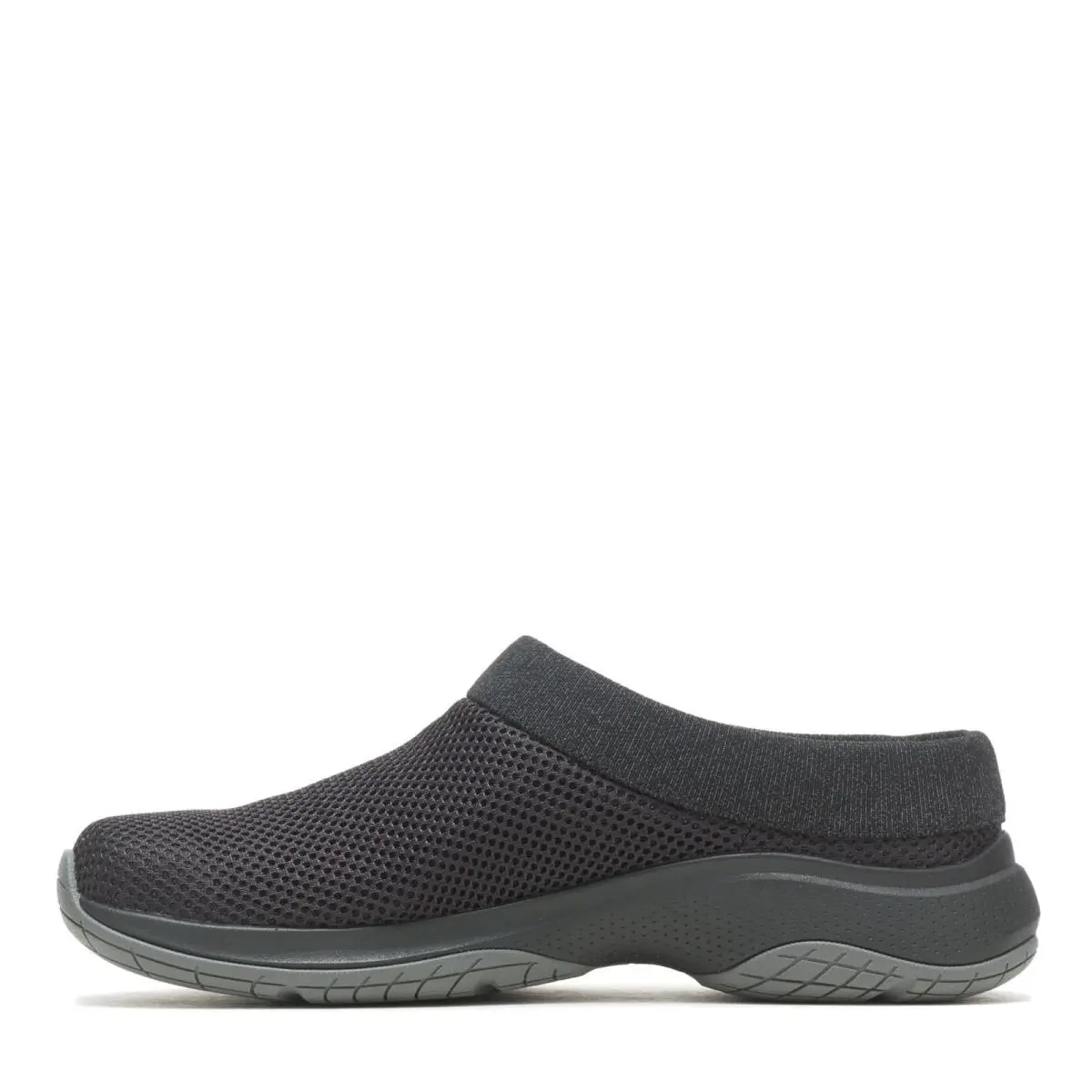 Merrell shoes - Merrell Encore Breeze 5 J005500 - J005500 - Black 7