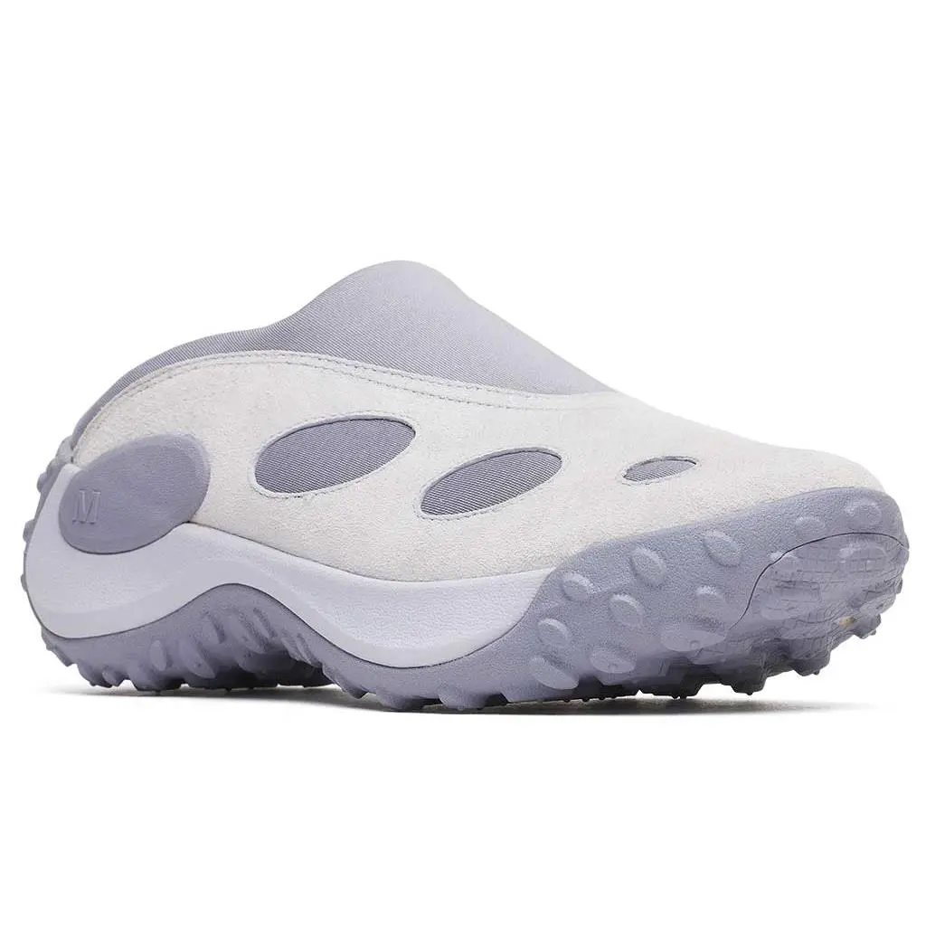 Merrell shoes - Casper 9