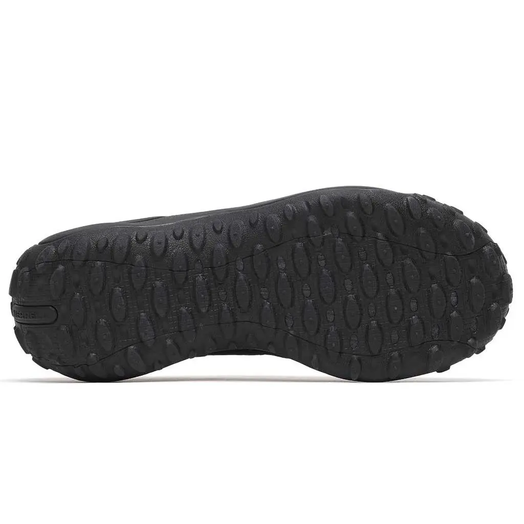 Merrell shoes - Casper 8