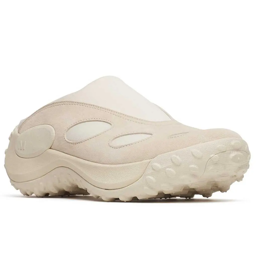 Merrell shoes - Casper 0