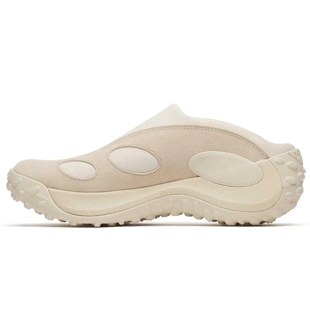 Merrell shoes - Casper 1