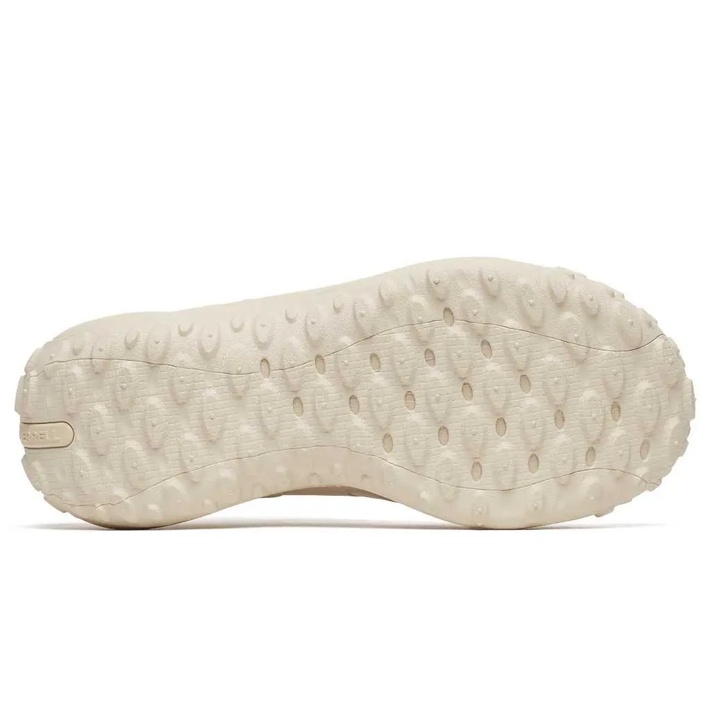 Merrell shoes - Casper 2