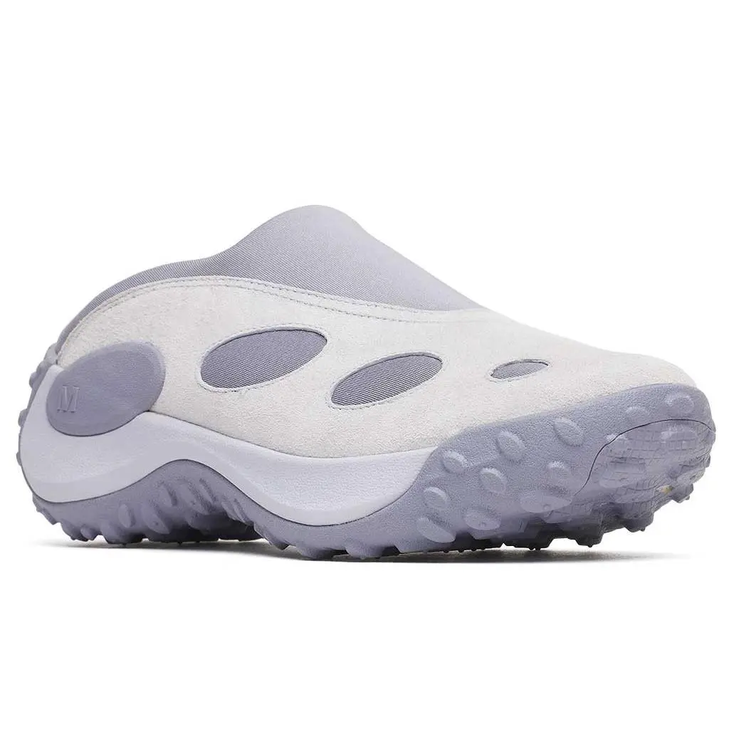 Merrell shoes - Casper 3