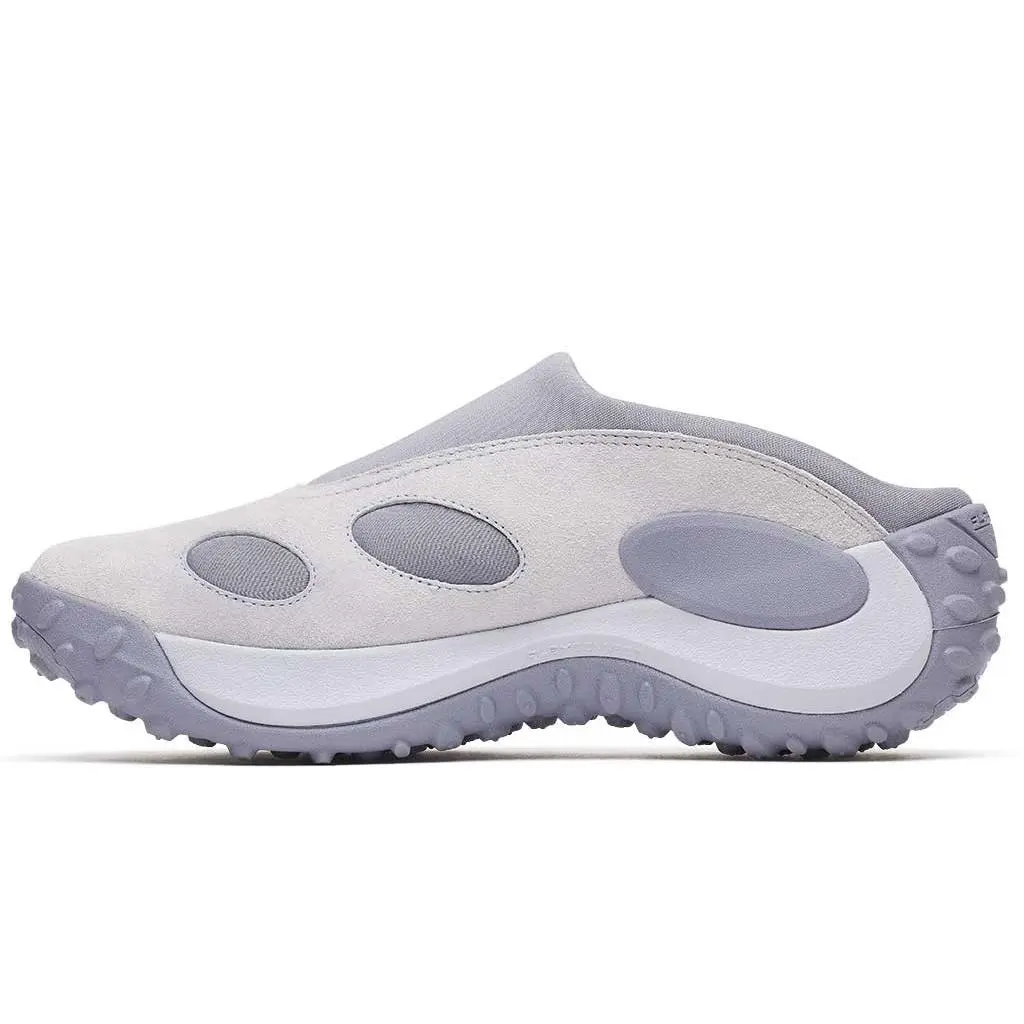 Merrell shoes - Casper 4