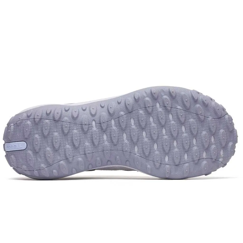 Merrell shoes - Casper 5