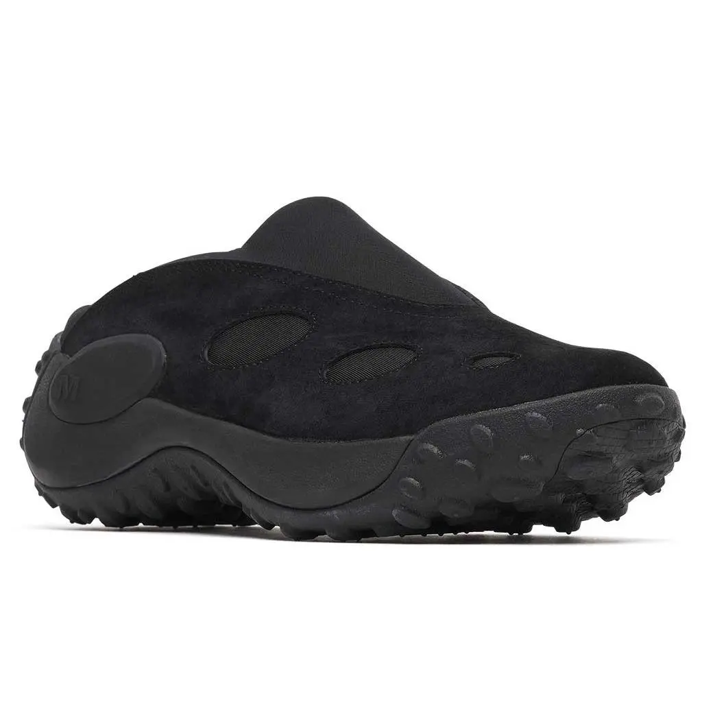 Merrell shoes - Casper 6