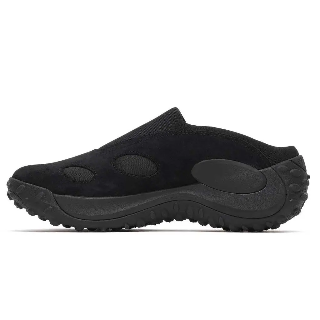 Merrell shoes - Casper 7