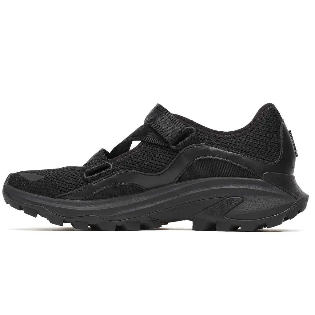 Merrell shoes - Black 0