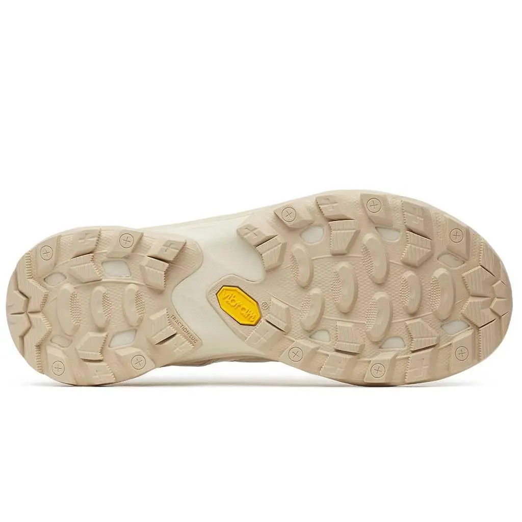Merrell shoes - Black 4