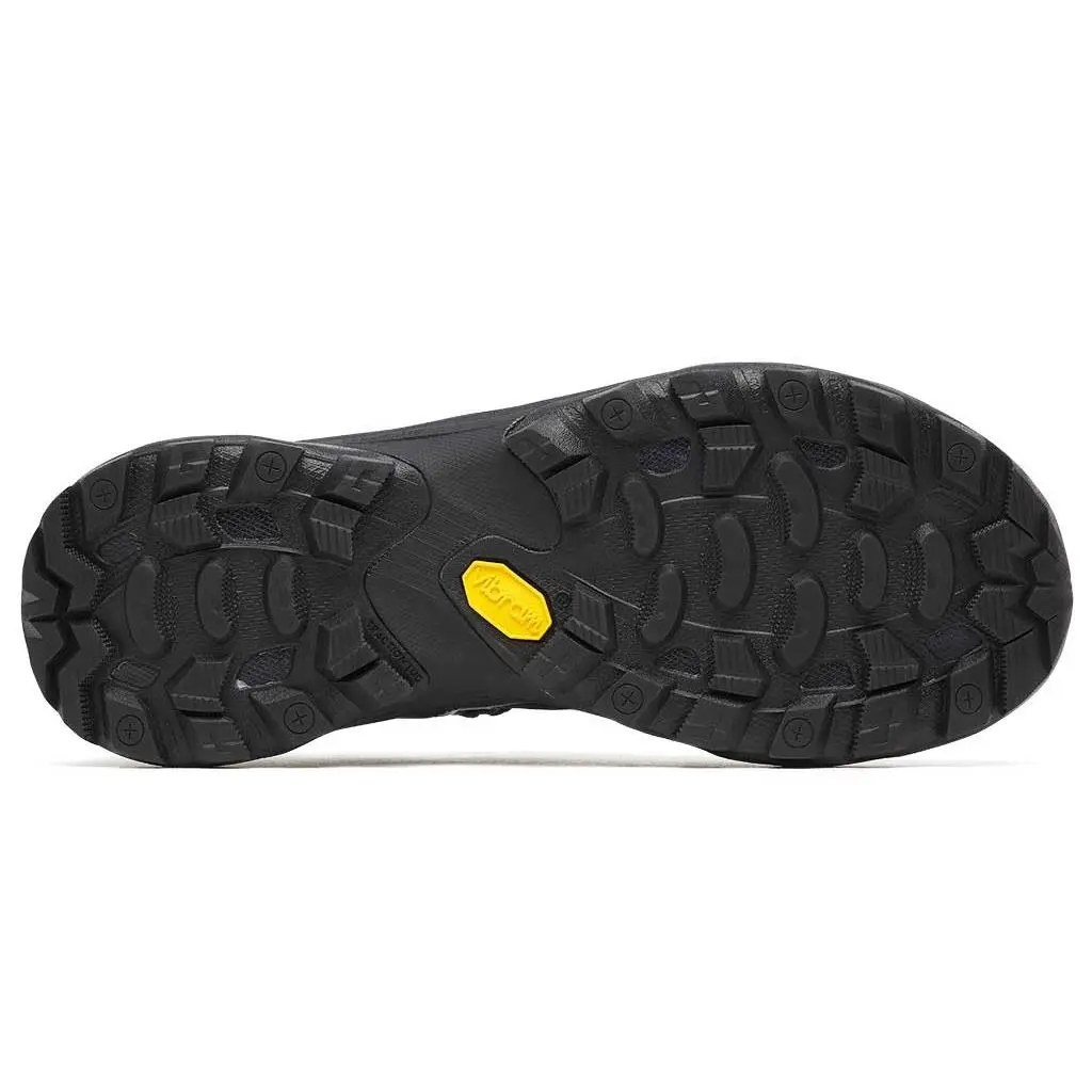 Merrell shoes - Black 11