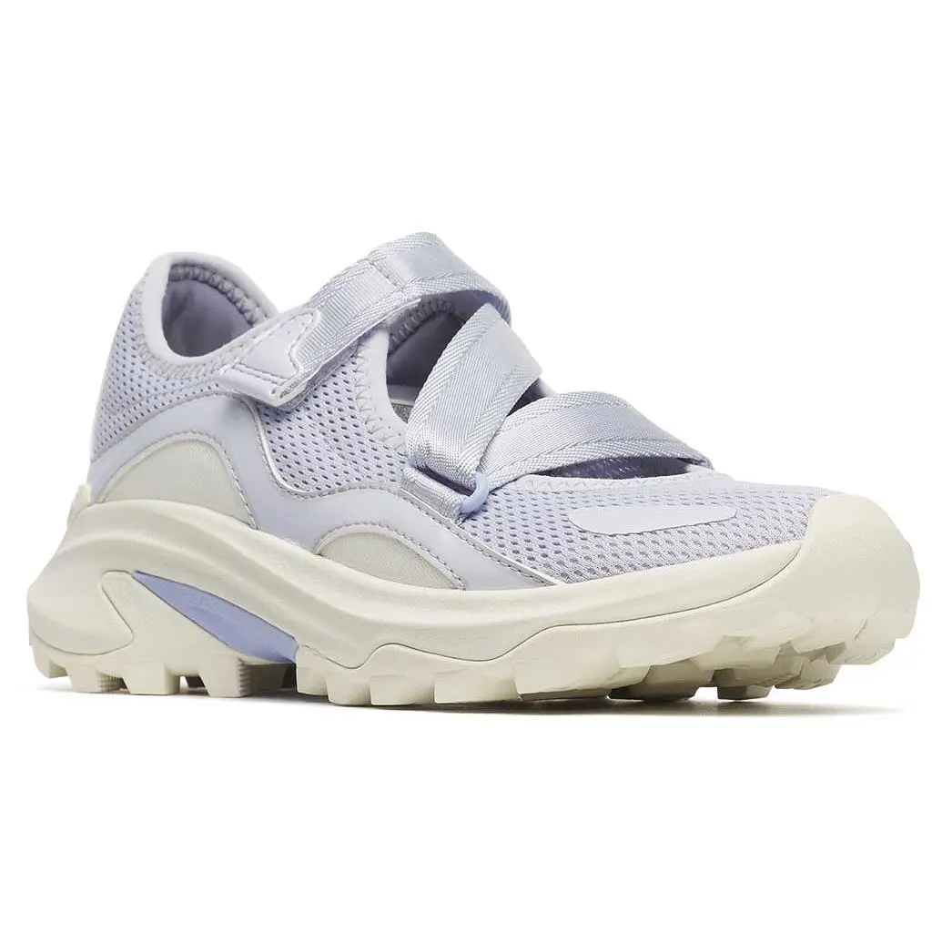 Merrell shoes - Eggshell 10
