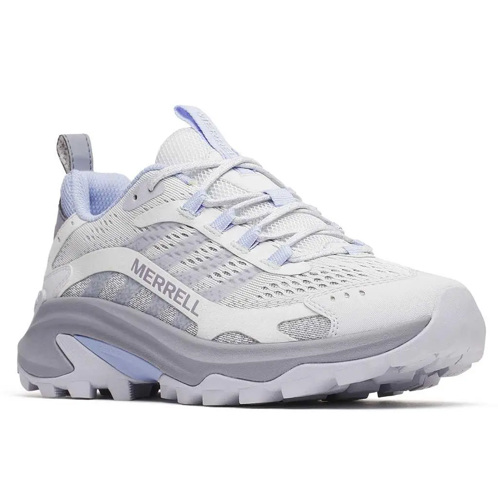 Merrell shoes - Chalk 2