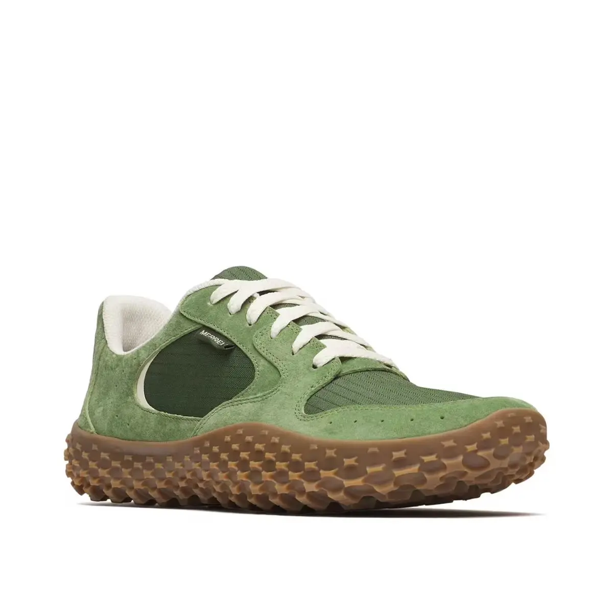 Merrell Wrapt Waterproof Sneaker - Men`s