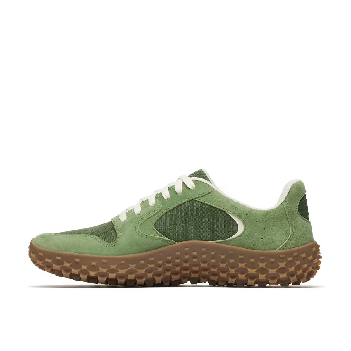Merrell shoes - Dark Green 11
