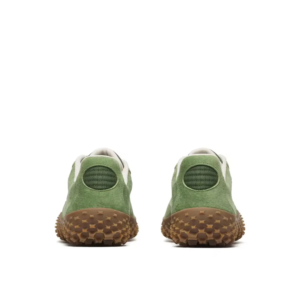 Merrell shoes - Dark Green 12