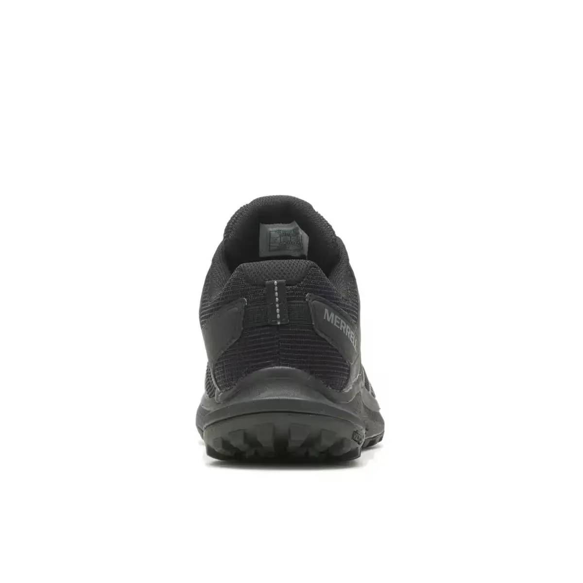 Merrell shoes - Olive 8