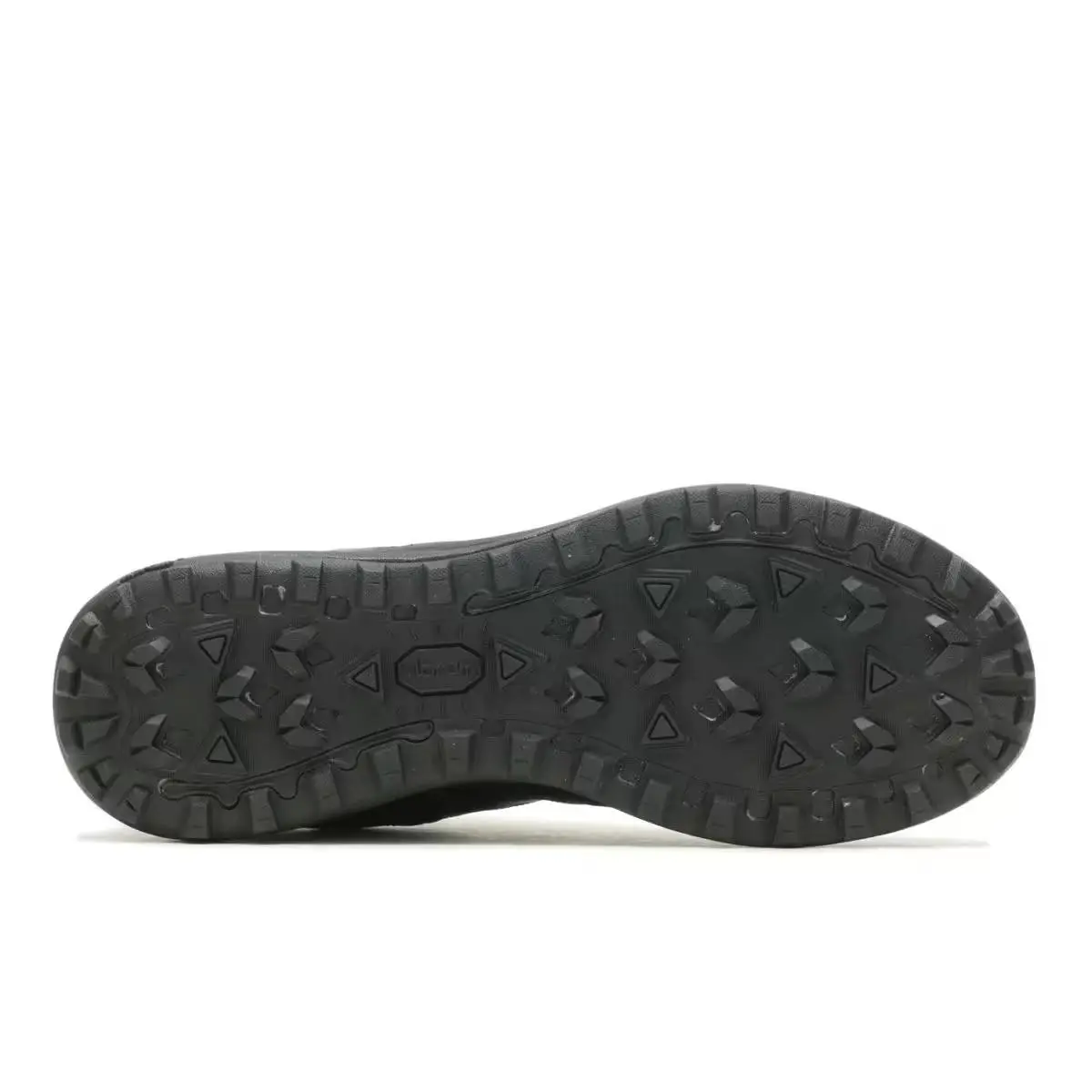 Merrell shoes - Olive 10