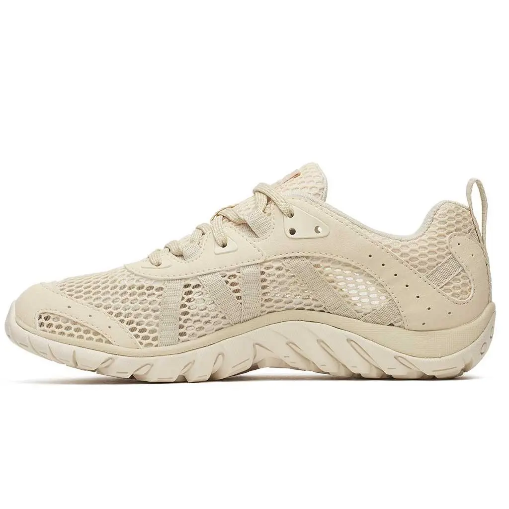 Merrell shoes - Black 3