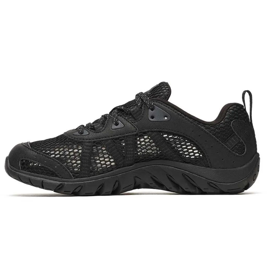 Merrell shoes - Black 11