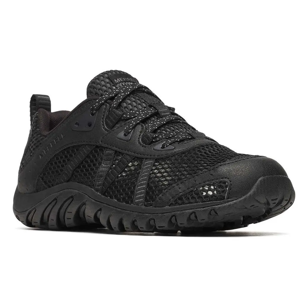 Merrell shoes - Poplar 1
