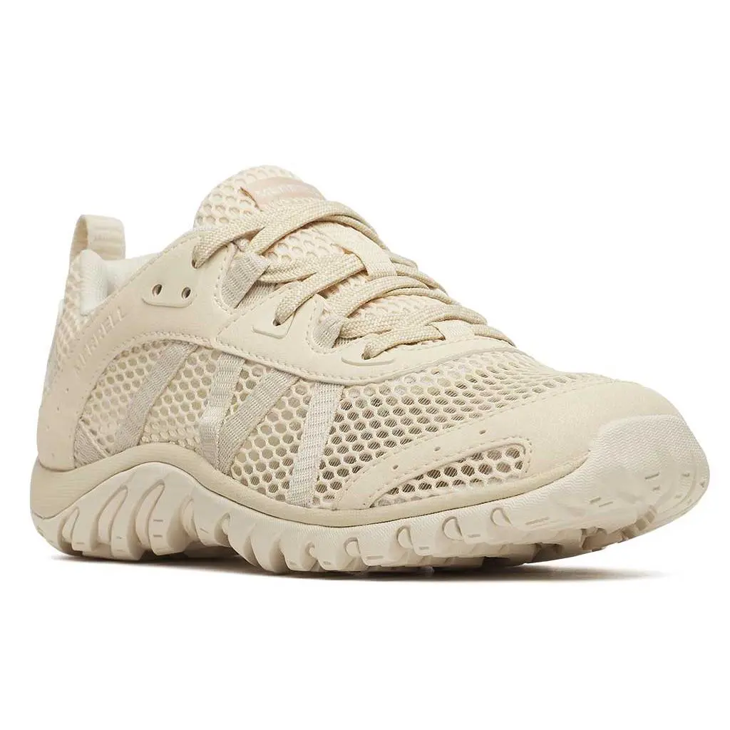 Merrell shoes - Black 8