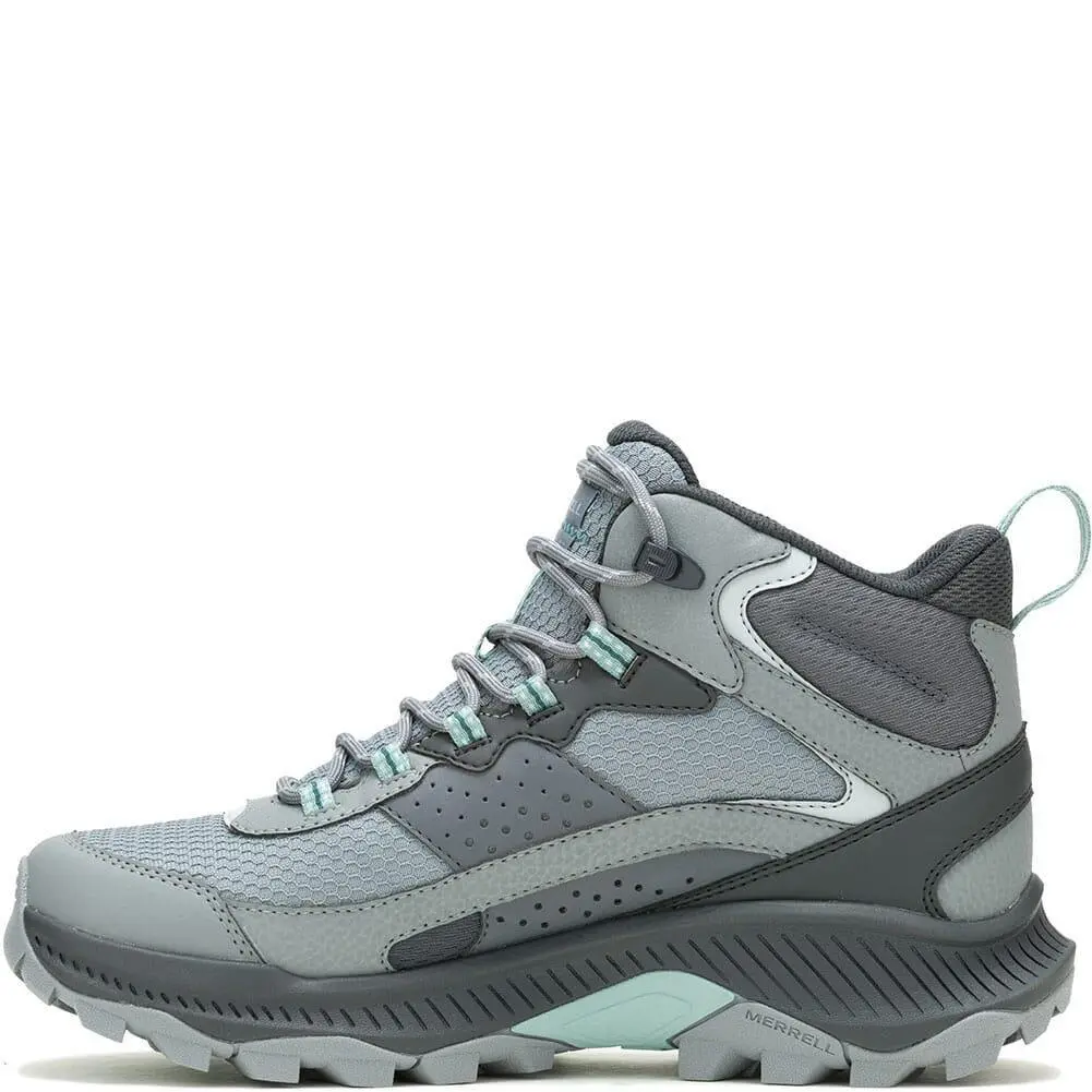Merrell shoes - Monument 1