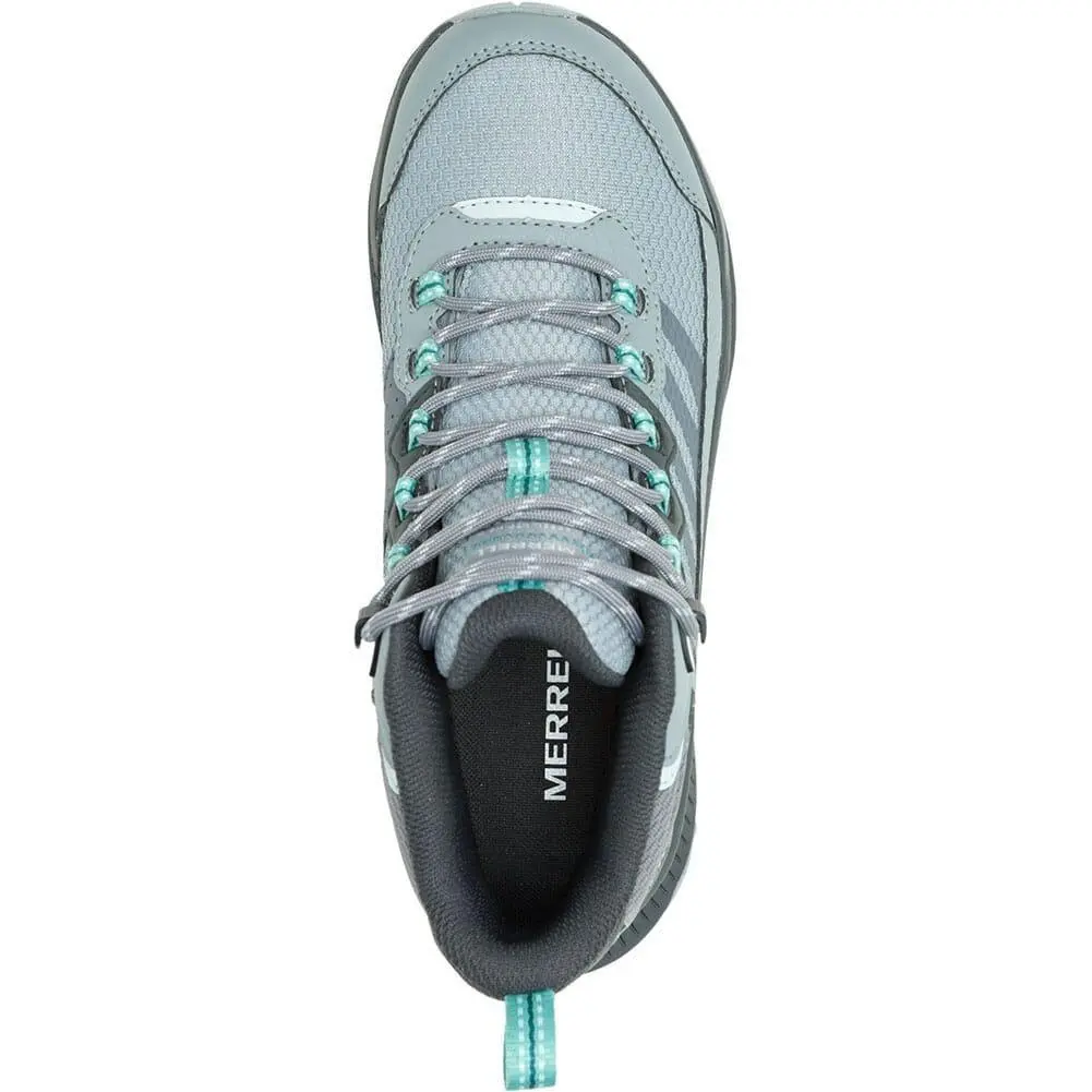 Merrell shoes - Monument 2
