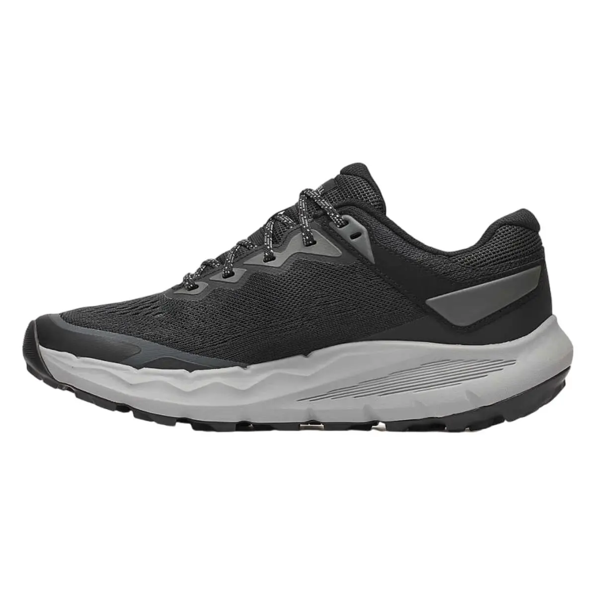 Merrell shoes - Merrell Nova 4 J068407 - Nova - J068407 - Black 19