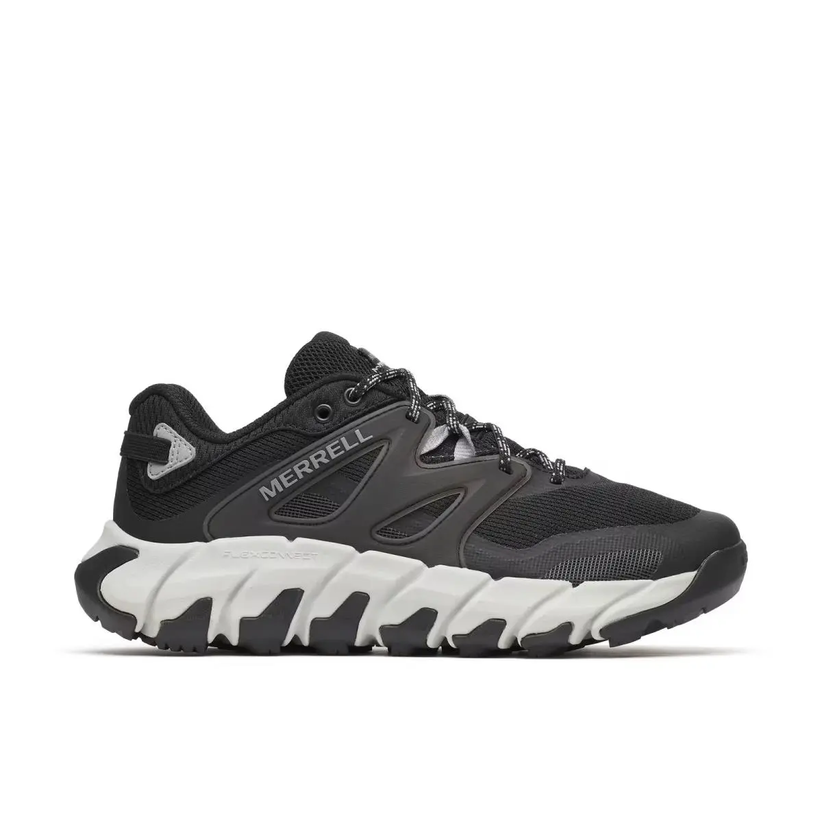 Merrell Women Maipo Explorer Aerosport Shoes