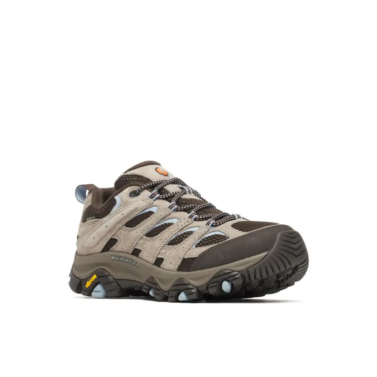 Merrell shoes - Brindle 0