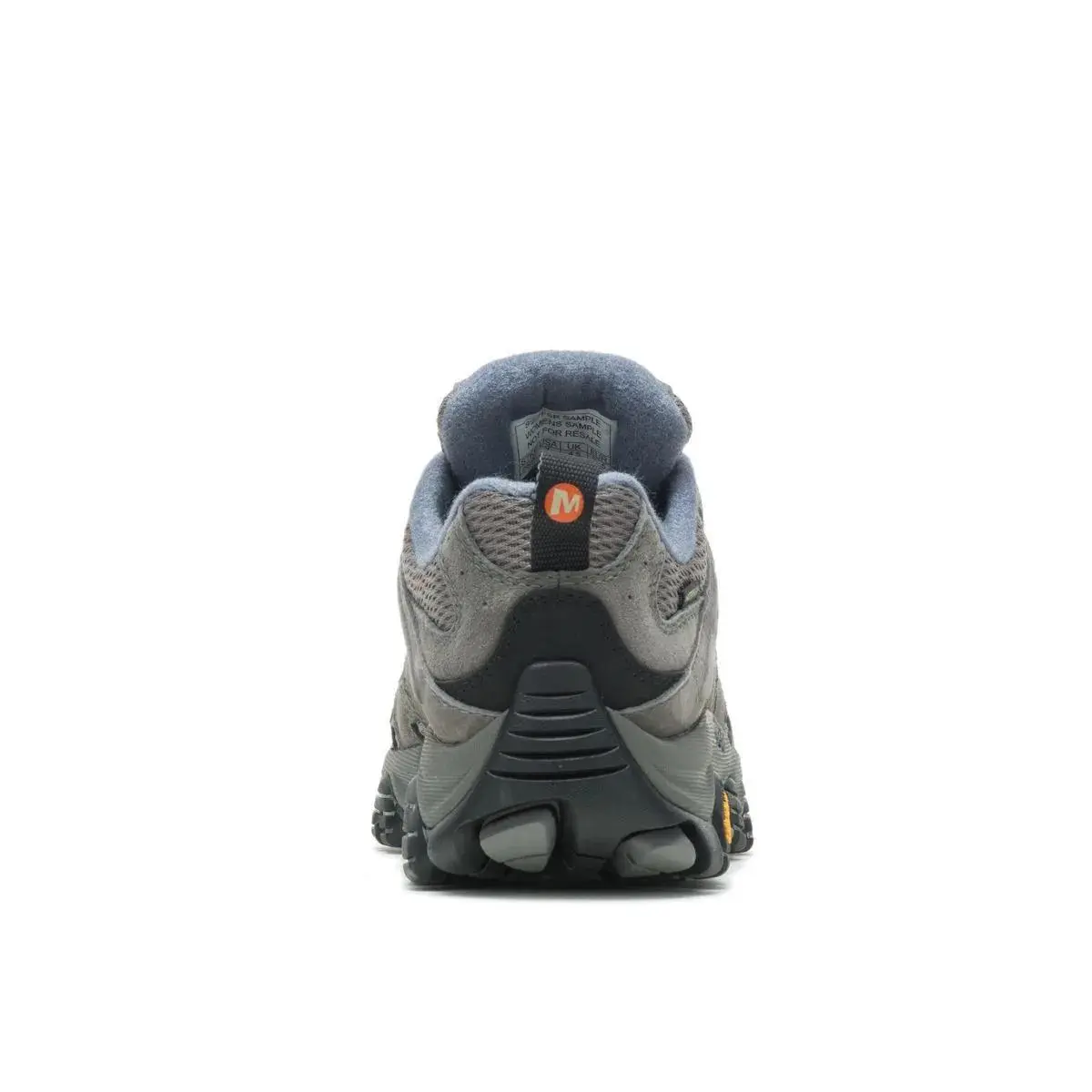 Merrell shoes - Altitude 14
