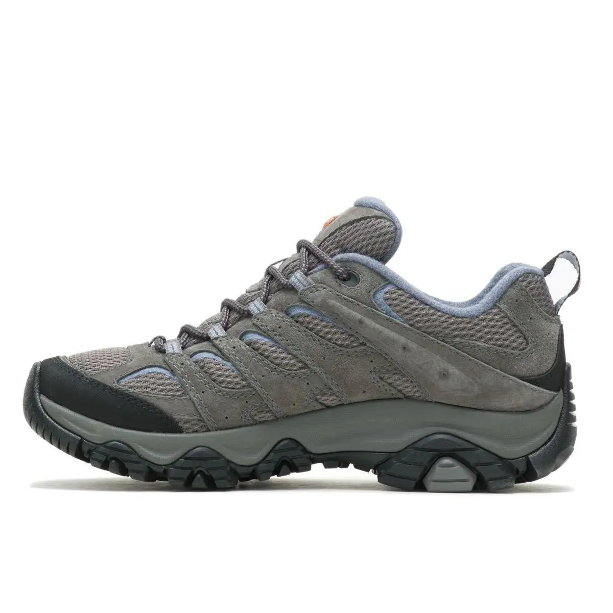 Merrell shoes - Altitude 15
