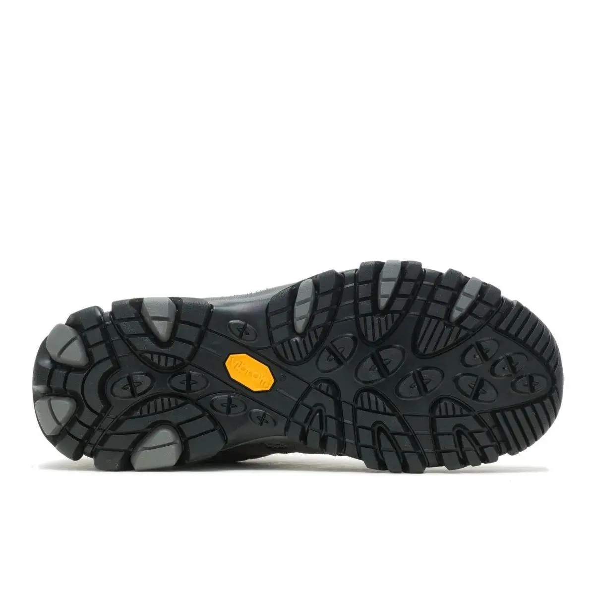 Merrell shoes - Altitude 16