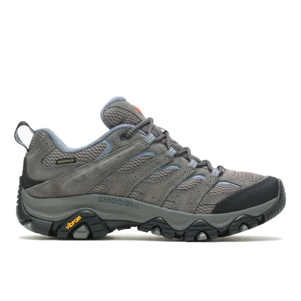 Merrell shoes - Brindle 17