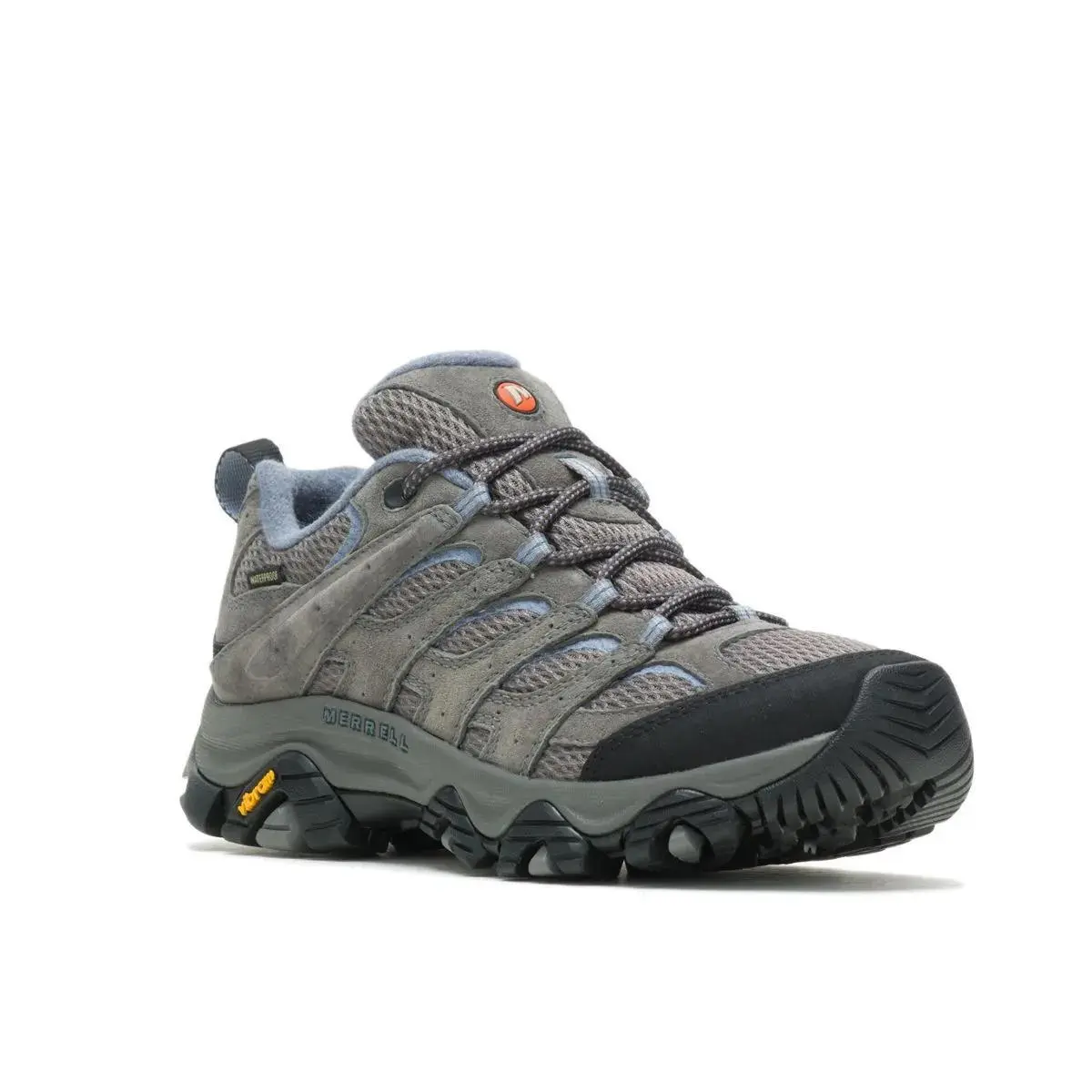 Merrell shoes - Brindle 18