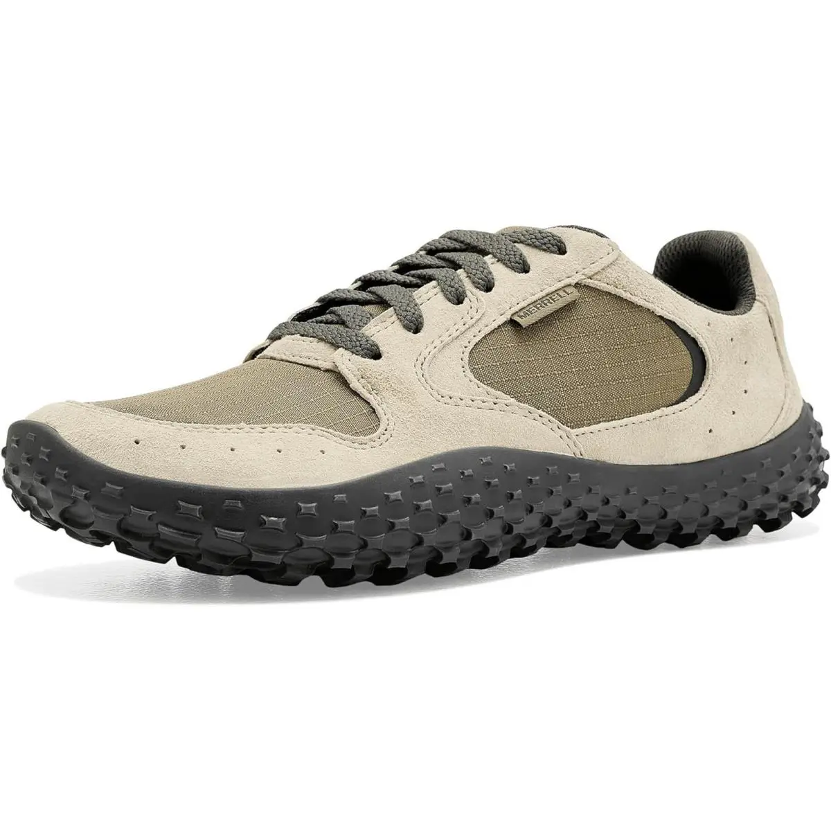 Merrell Men`s Wrapt Sneaker - Dusk